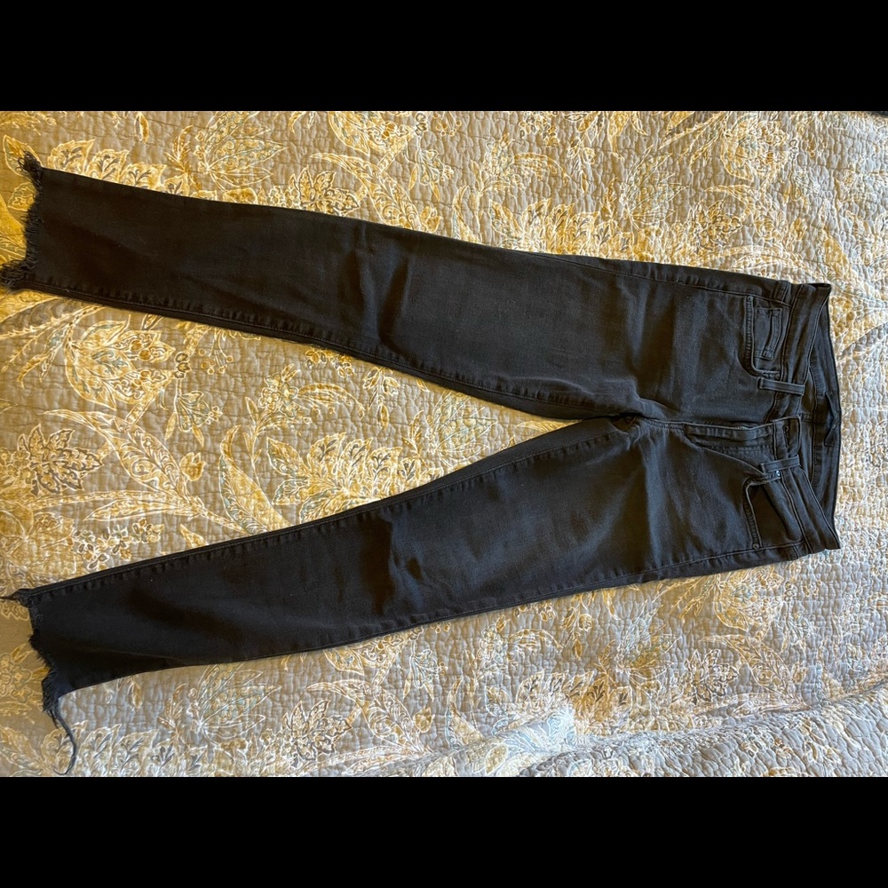 Joe’s Women Jeans